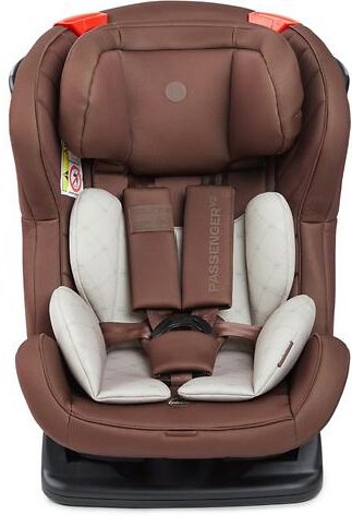 Автокресло Happy Baby Spector Chocolate купить,NaN