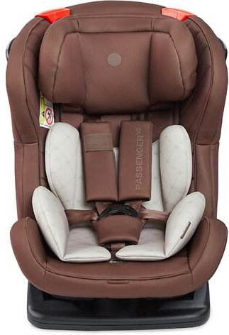 Автокресло Happy Baby Spector Chocolate купить,NaN