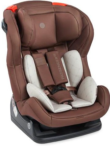 Автокресло Happy Baby Spector Chocolate купить,NaN