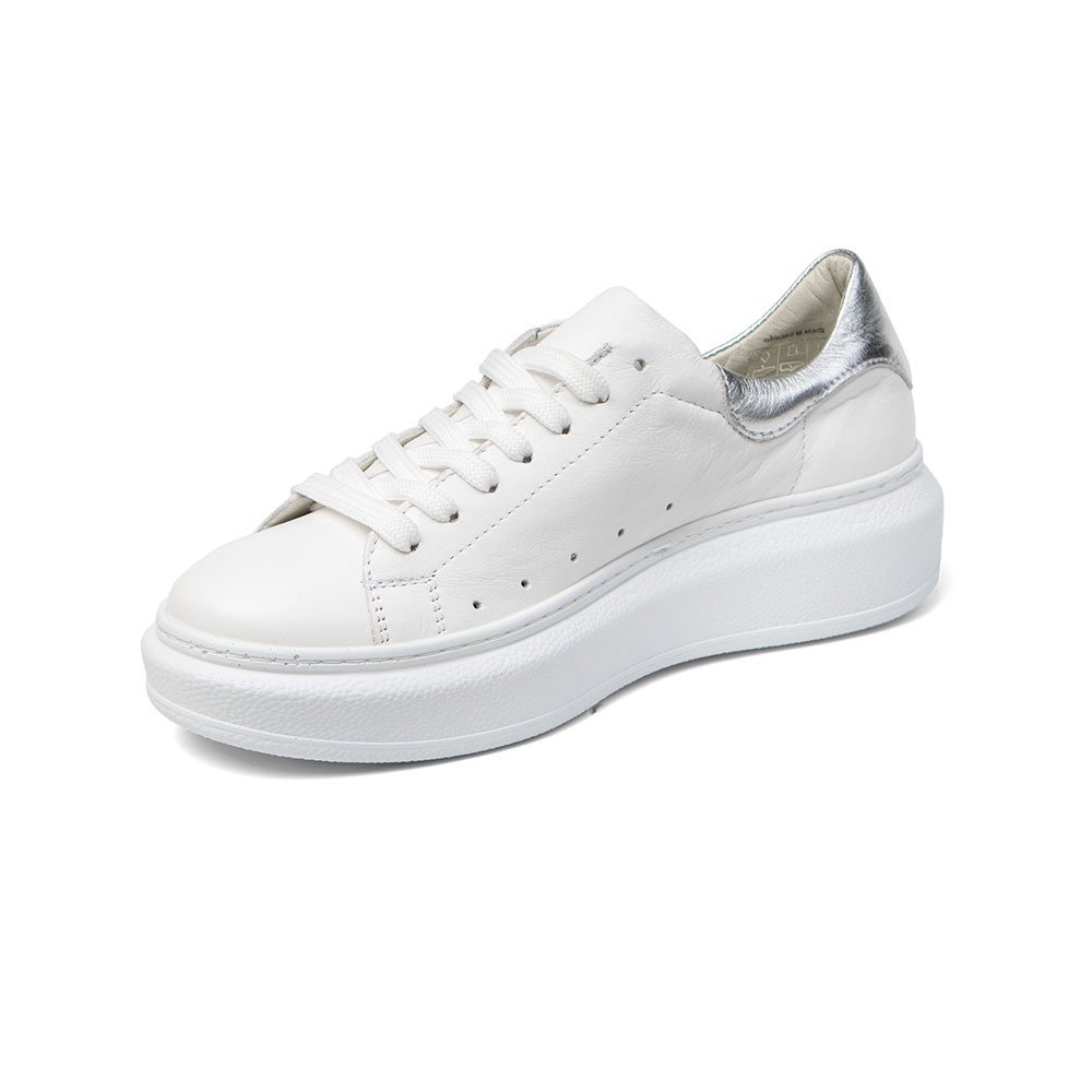 Кроссовки Greyder 53346BEYAZ white 38 купить,NaN