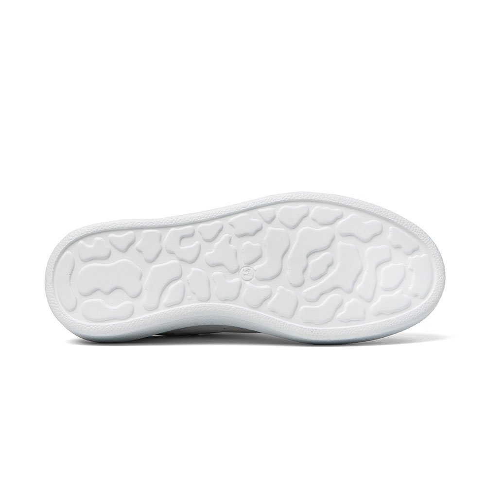 Кроссовки Greyder 53346BEYAZ white 38 купить,NaN