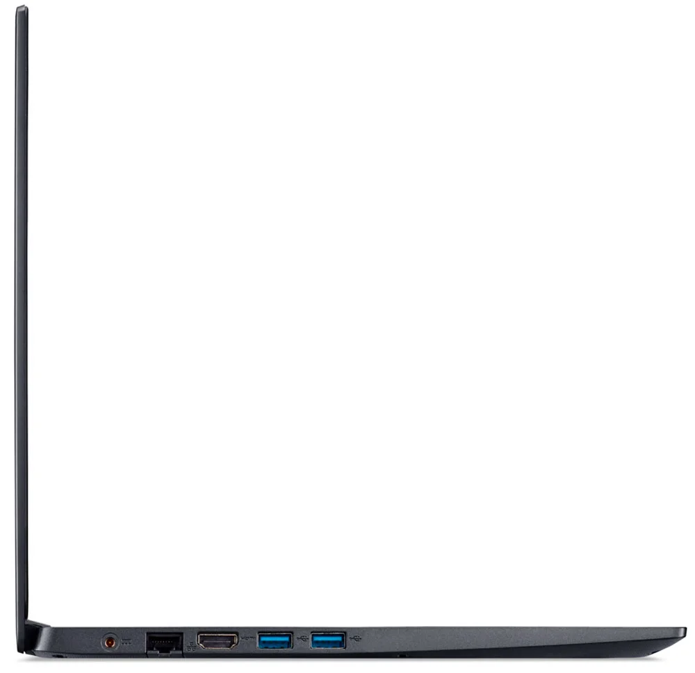 Ноутбук Acer Aspire 3 A315-23-R2ZG NX.HVTER.01B 15.6" Charcoal Black купить,0