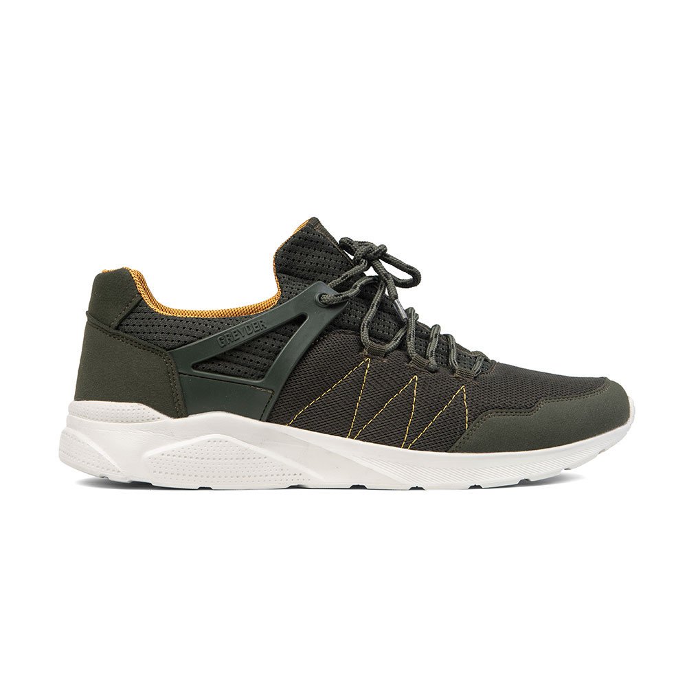 Кроссовки Greyder 63531HAKI khaki 42 купить,NaN
