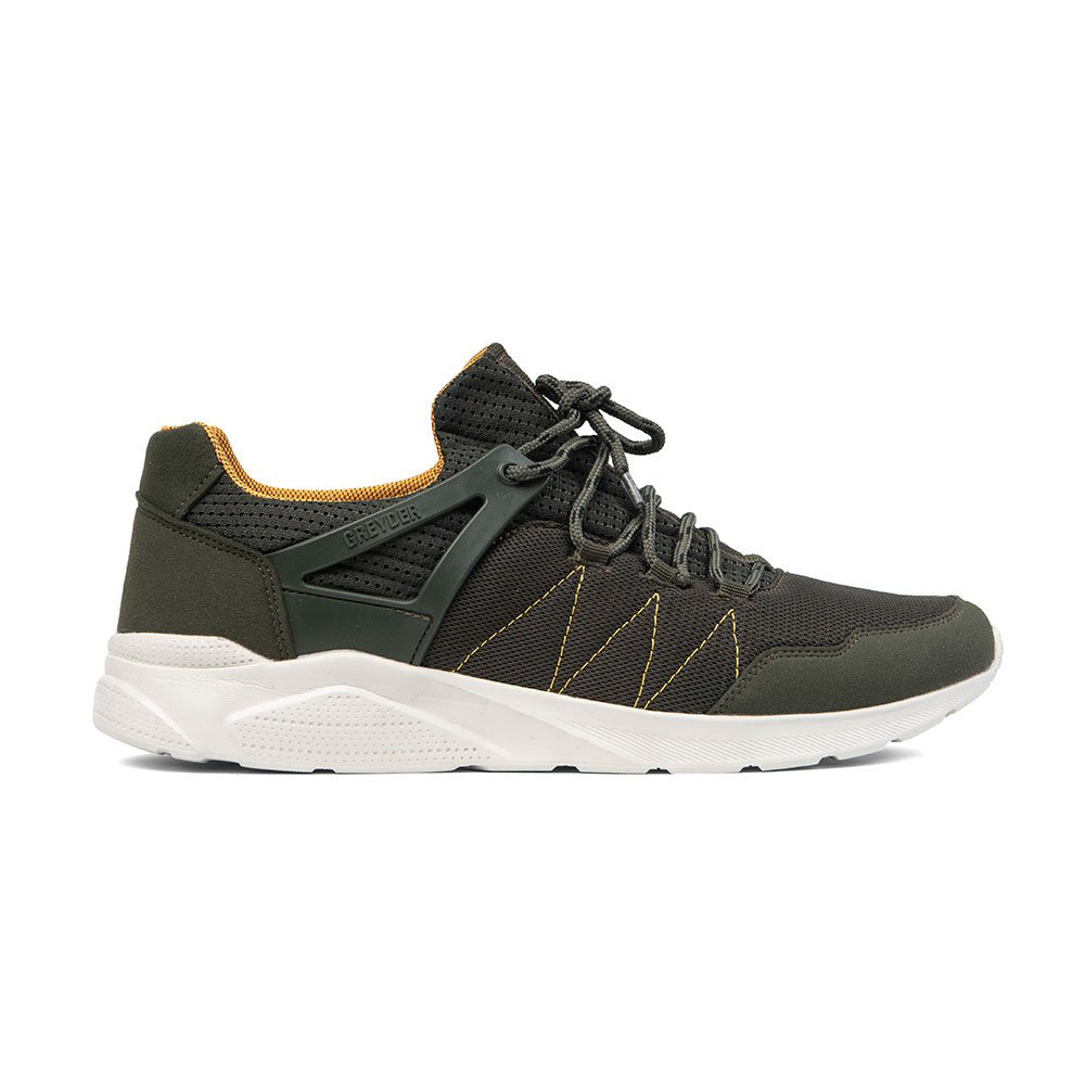 Кроссовки Greyder 63531HAKI khaki 42 купить,NaN