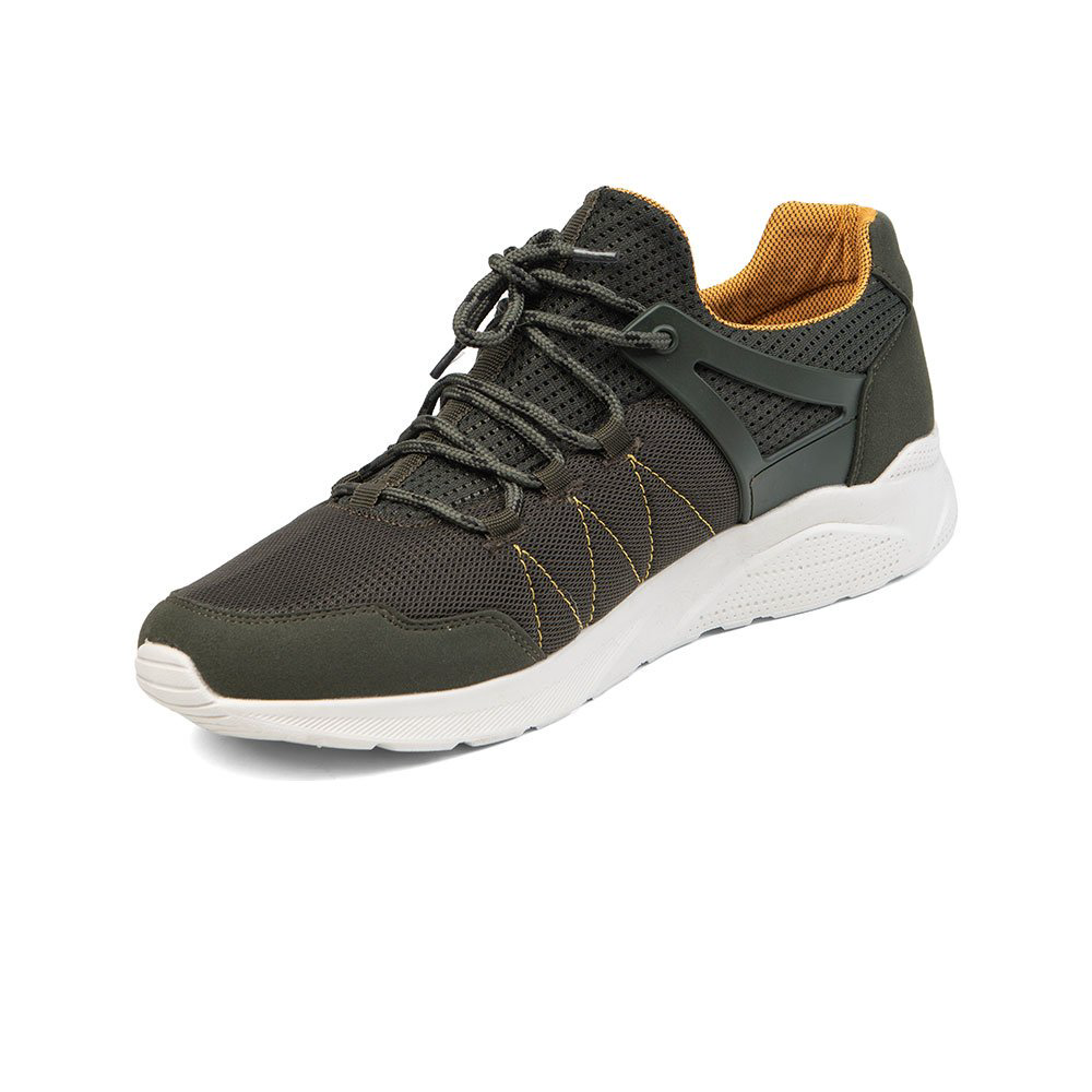 Кроссовки Greyder 63531HAKI khaki 42 купить,NaN