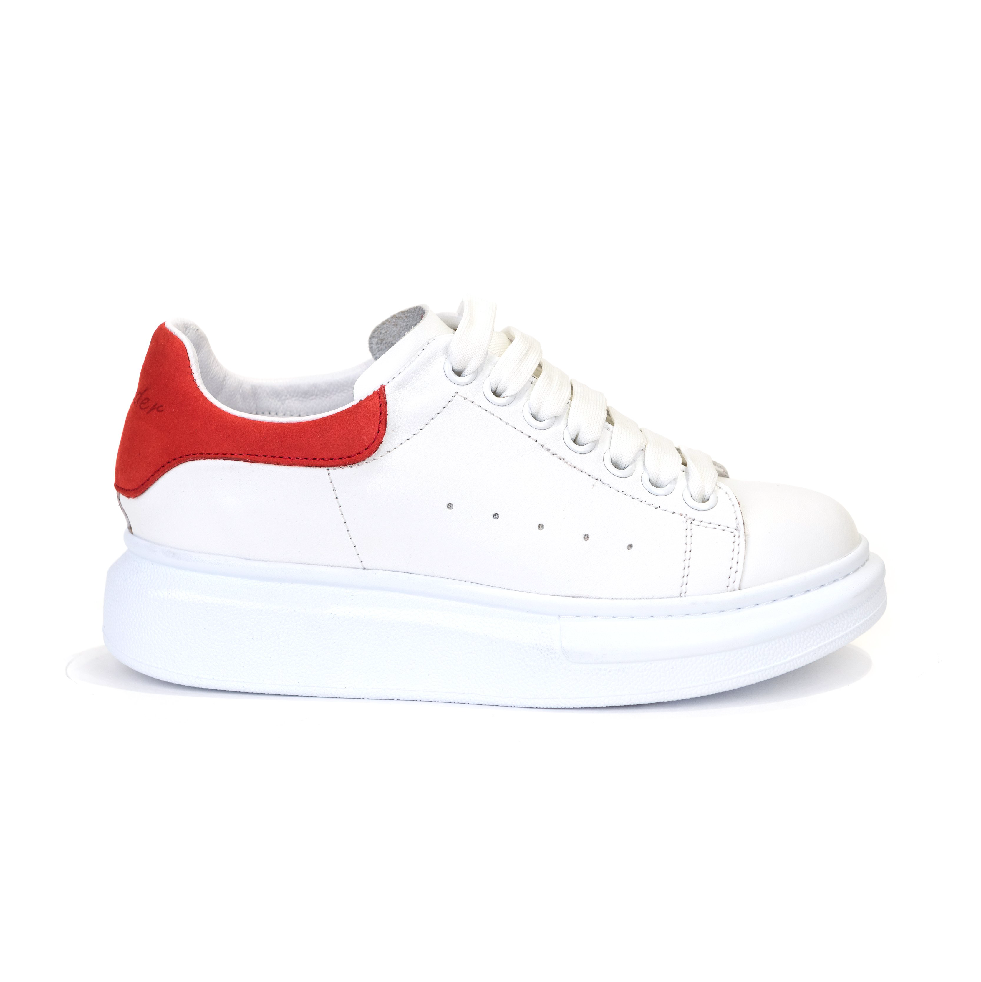 Кроссовки Greyder 29670BEYAZ white 38 купить,NaN