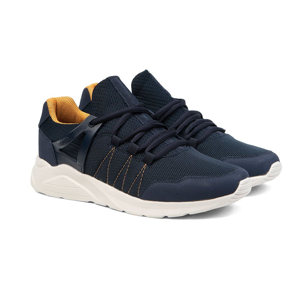 Кроссовки Greyder 63531LACI navy blue 43 купить,NaN