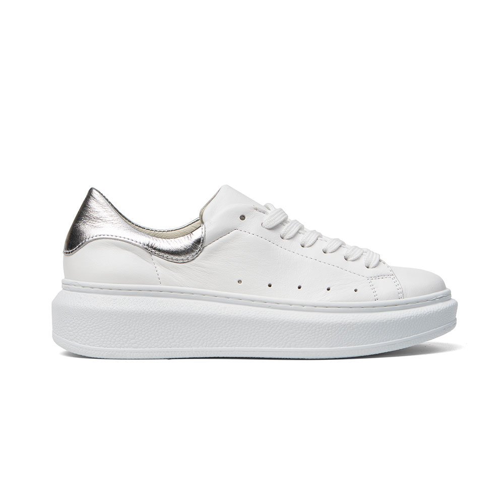 Кроссовки Greyder 53346BEYAZ white 40 купить,NaN