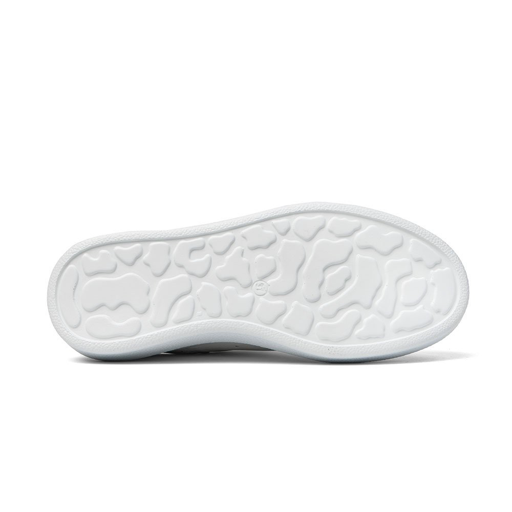 Кроссовки Greyder 53346BEYAZ white 40 купить,NaN