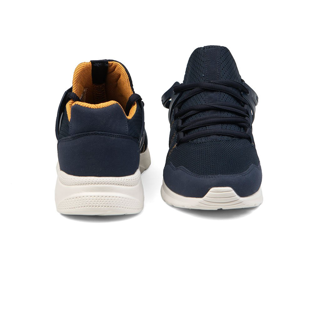 Кроссовки Greyder 63531LACI navy blue 43 купить,NaN