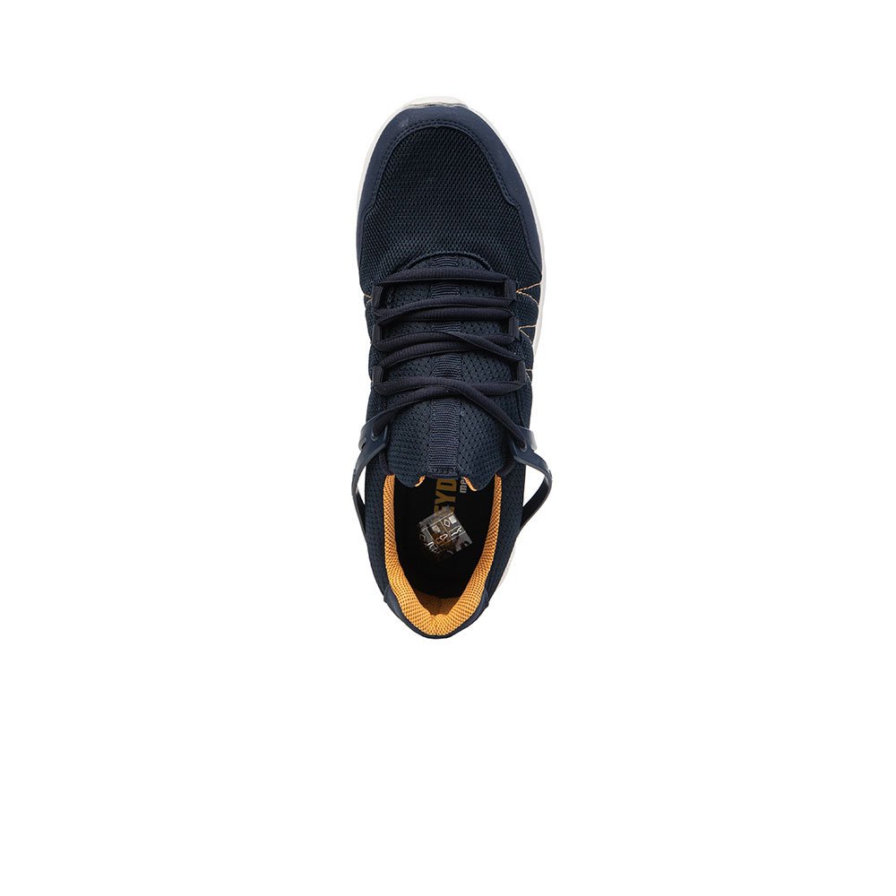 Кроссовки Greyder 63531LACI navy blue 43 купить,NaN