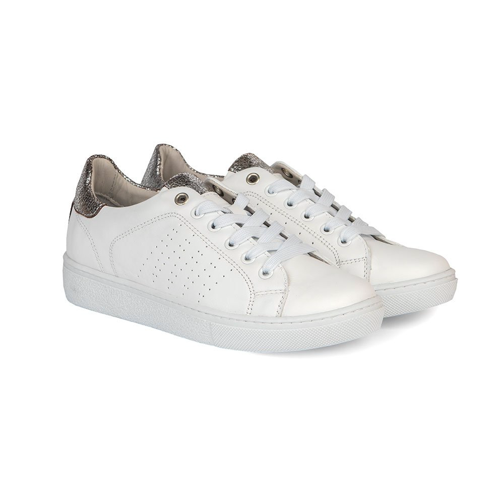 Кроссовки Greyder 26024BEYAZ white 40 купить,NaN