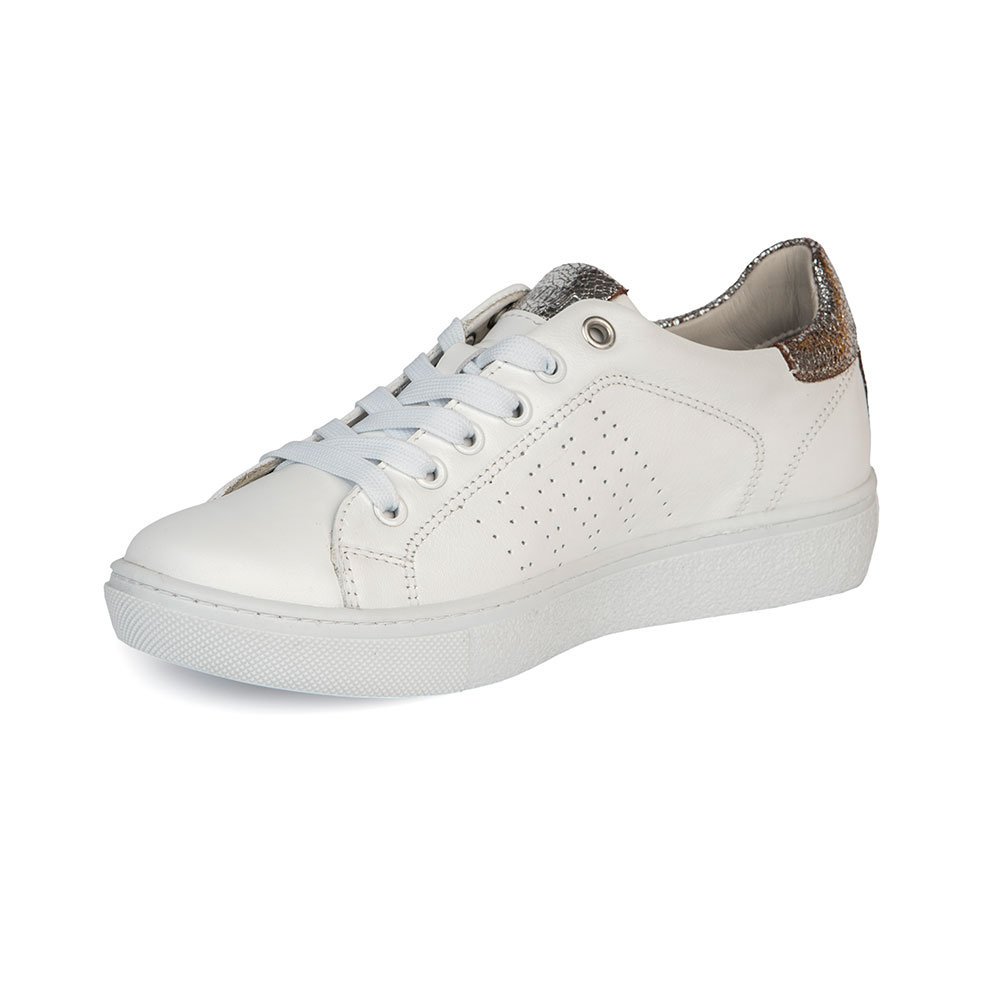 Кроссовки Greyder 26024BEYAZ white 40 купить,NaN