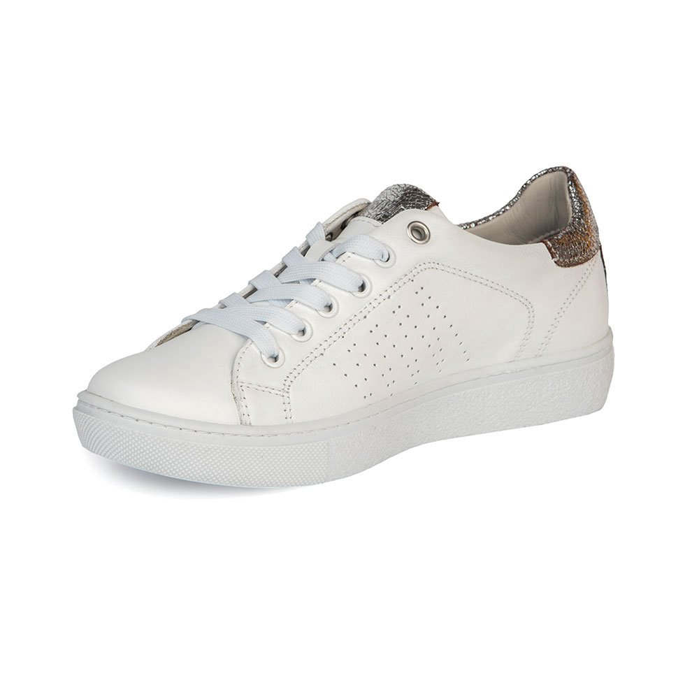 Кроссовки Greyder 26024BEYAZ white 40 купить,NaN