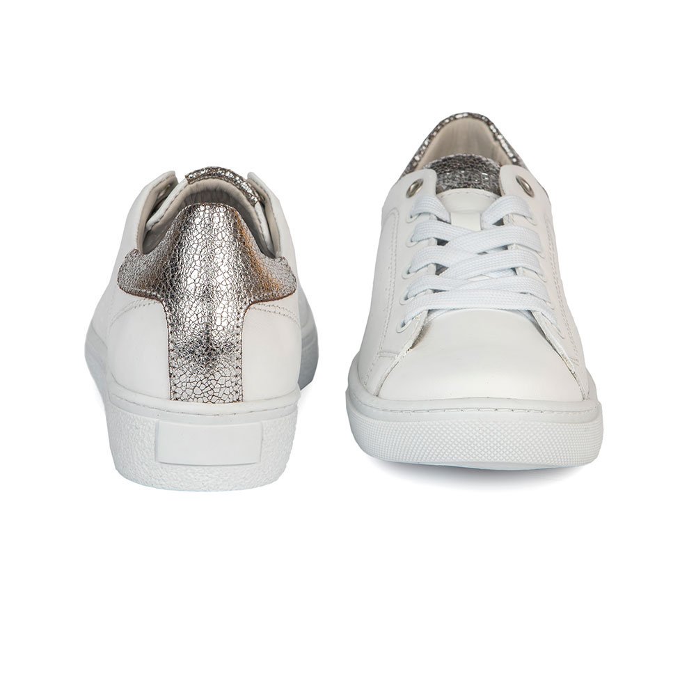 Кроссовки Greyder 26024BEYAZ white 40 купить,NaN