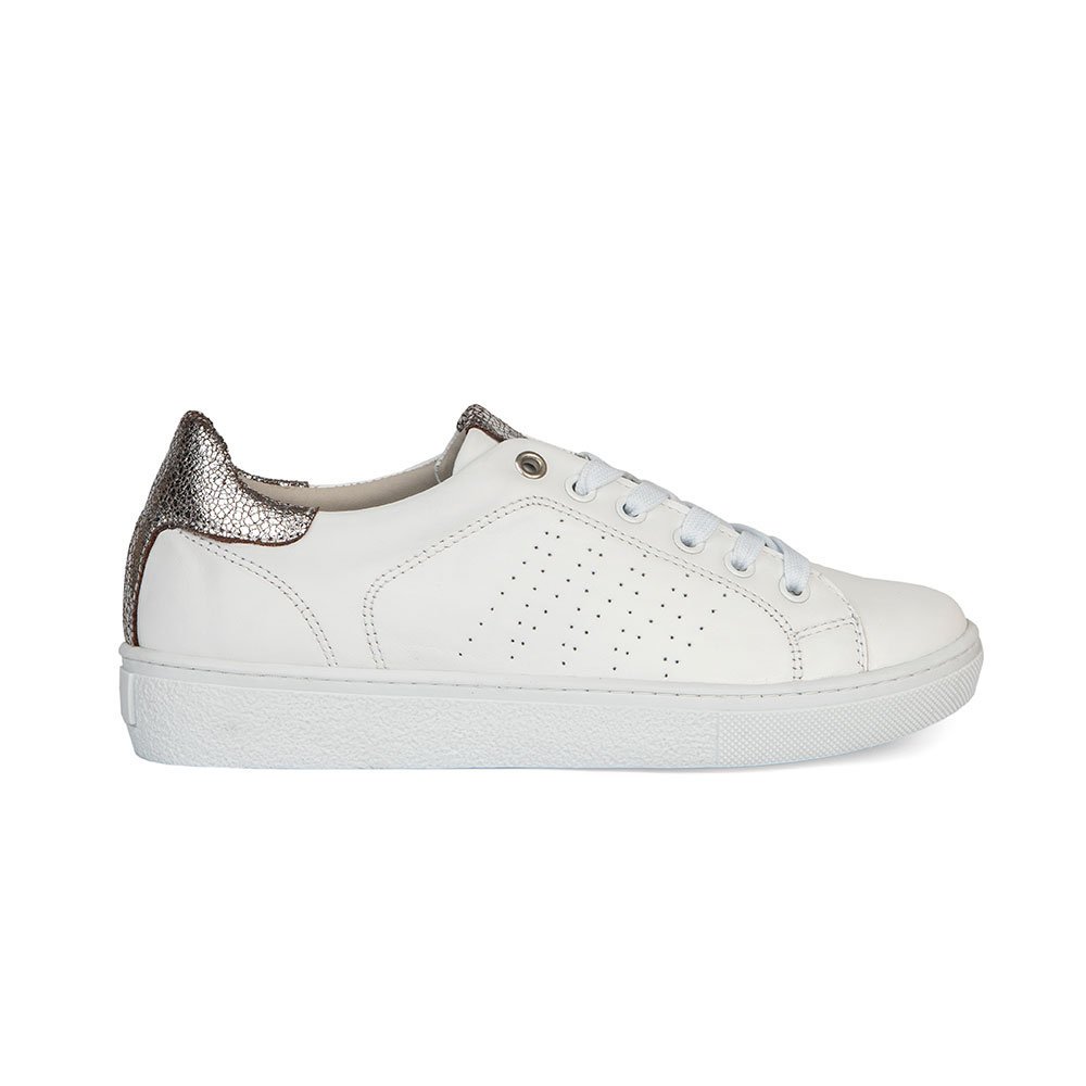 Кроссовки Greyder 26024BEYAZ white 36 купить,NaN