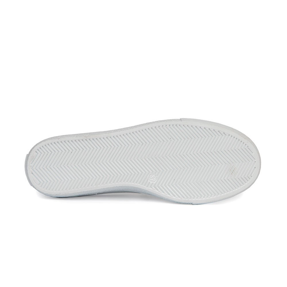 Кроссовки Greyder 26024BEYAZ white 36 купить,NaN