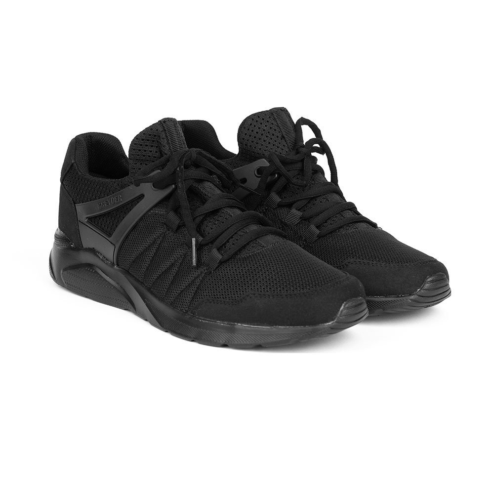Кроссовки Greyder 63531SIYAH black 43 купить,NaN