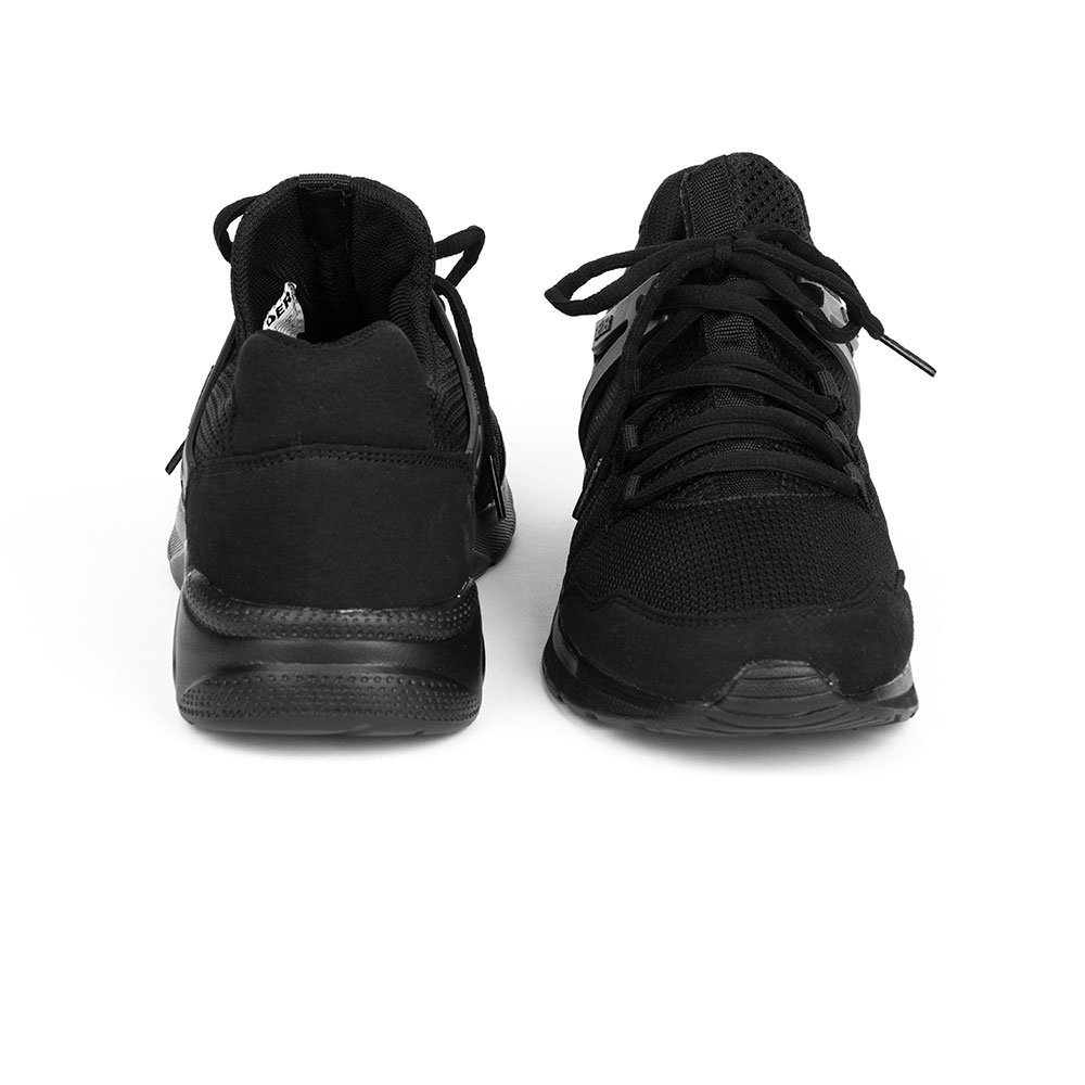 Кроссовки Greyder 63531SIYAH black 43 купить,NaN