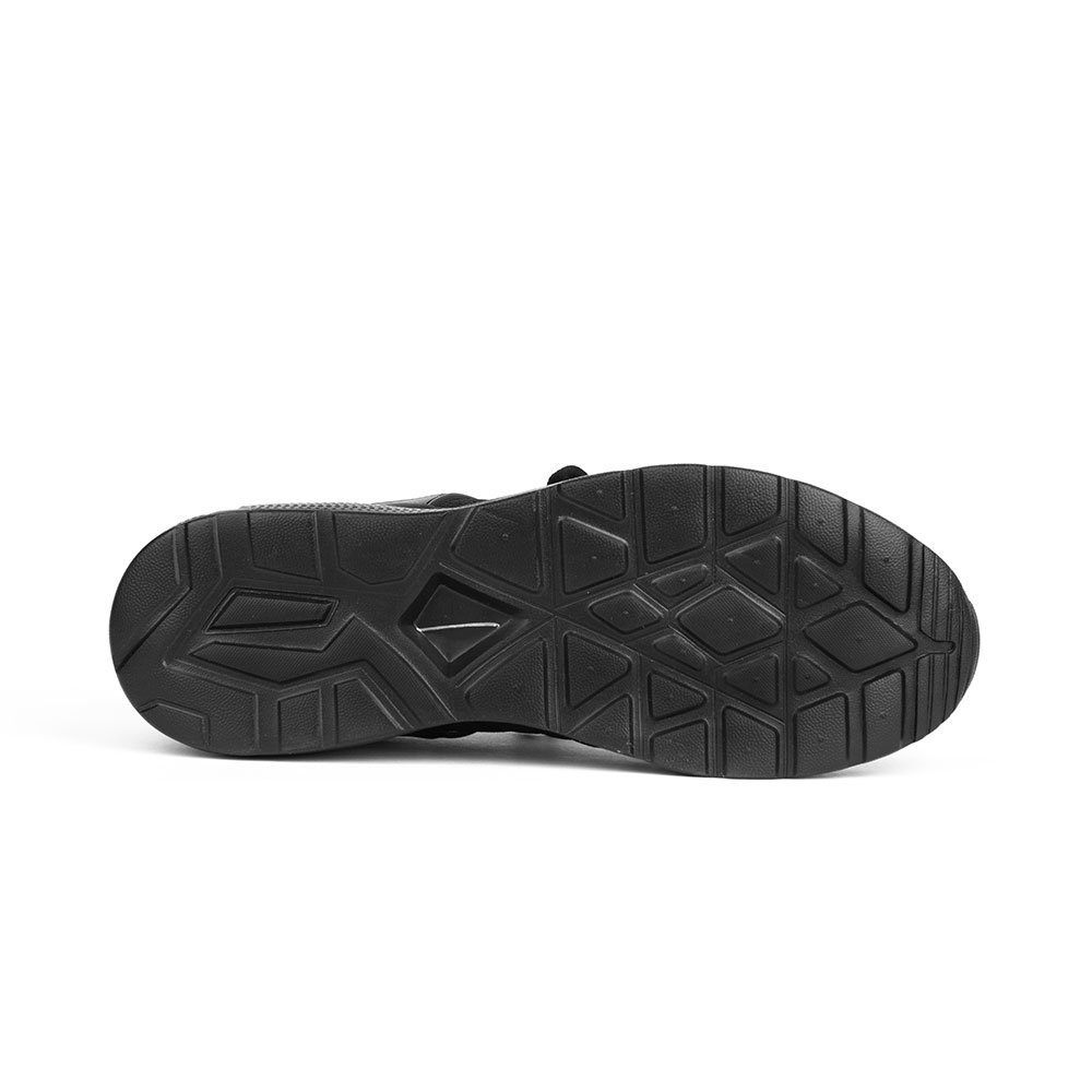 Кроссовки Greyder 63531SIYAH black 43 купить,NaN