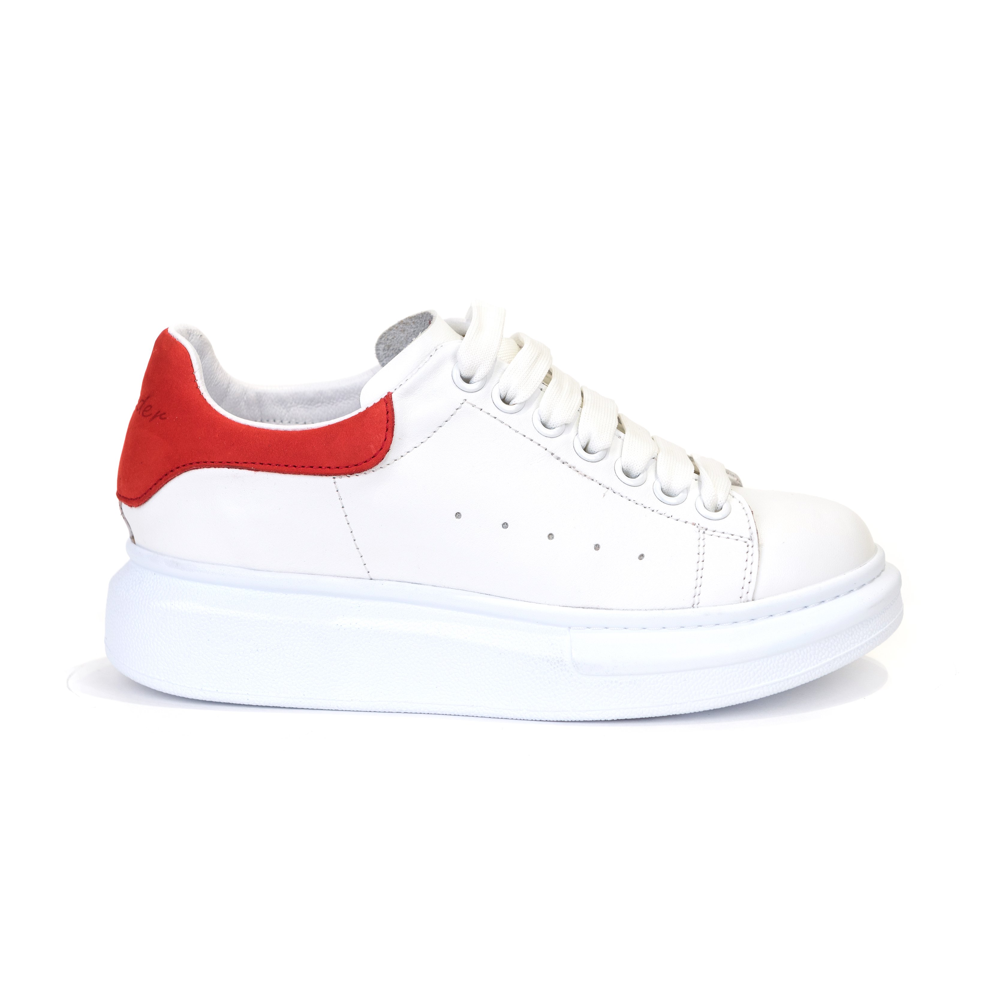 Кроссовки Greyder 29670BEYAZ white 39 купить,NaN