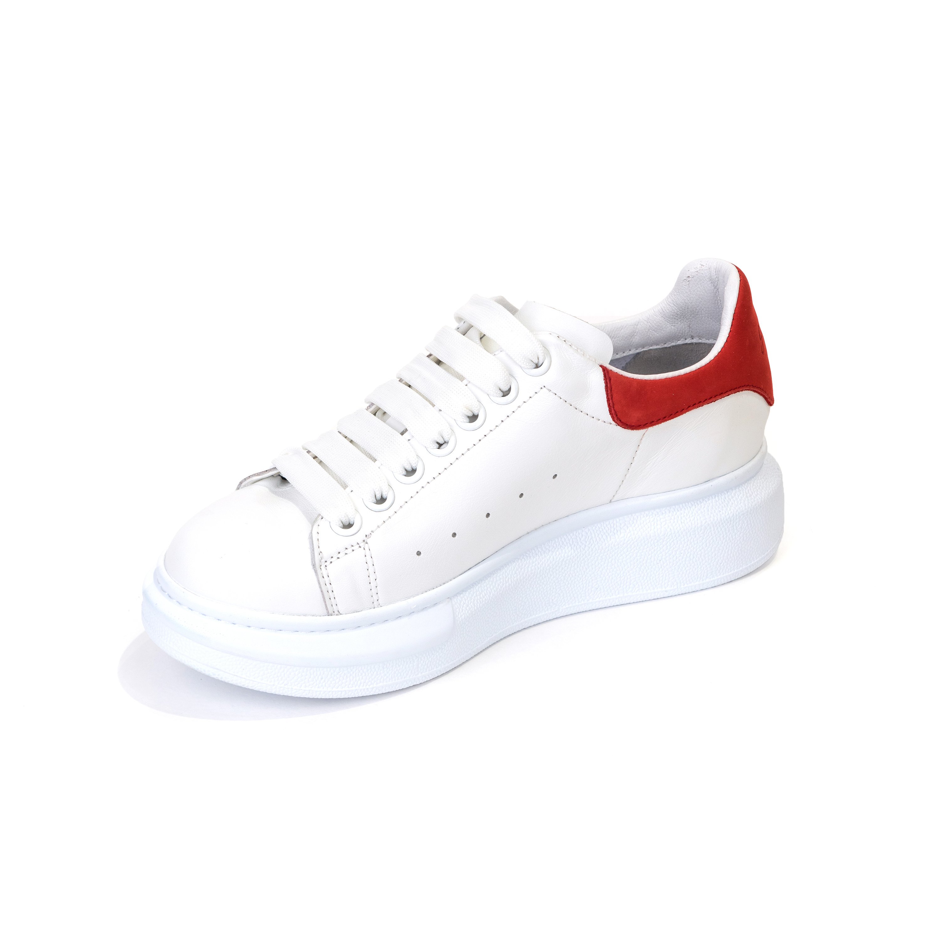 Кроссовки Greyder 29670BEYAZ white 36 купить,NaN