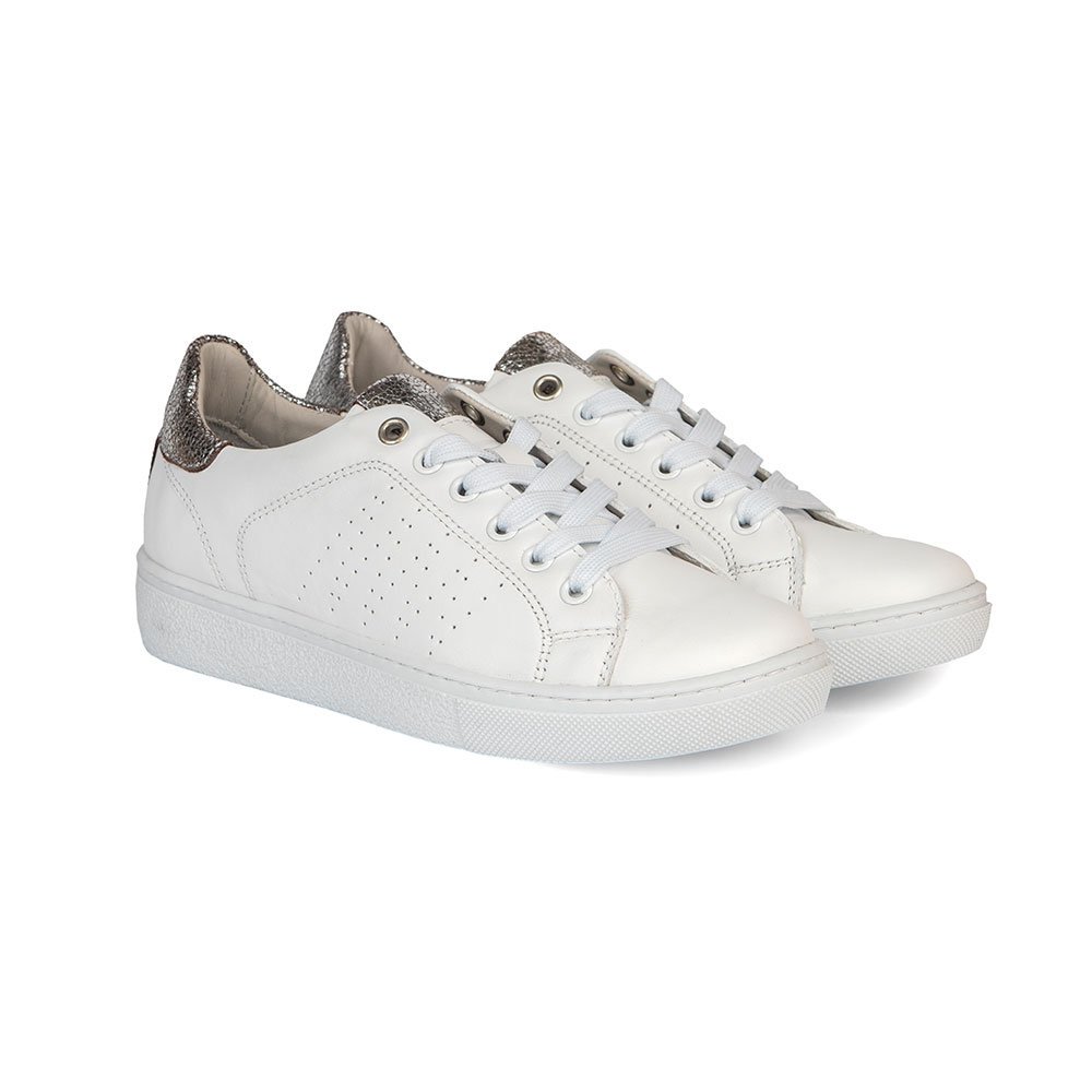 Кроссовки Greyder 26024BEYAZ white 38 купить,NaN