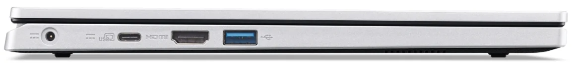 Ноутбук Acer Aspire 3 A314-23P-R9AQ NX.KDDER.004 14" Silver купить,0