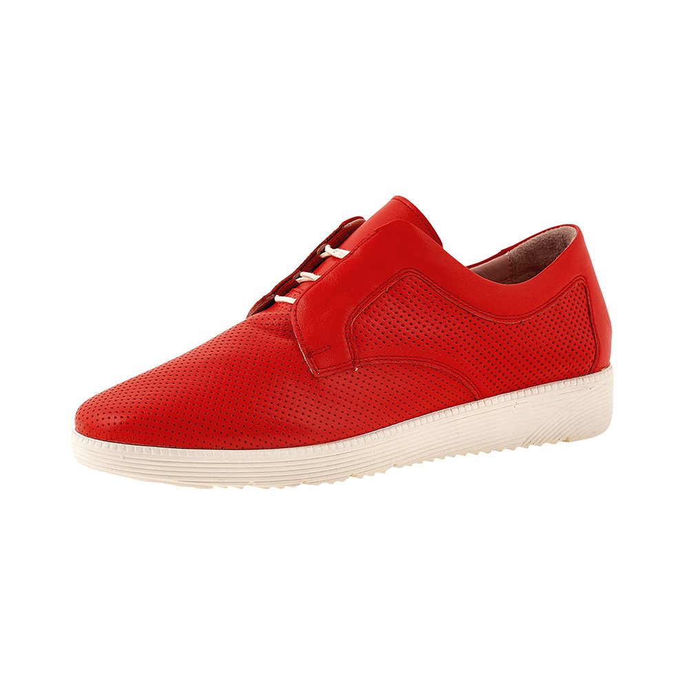 Кроссовки Greyder 57486KIRMIZI red 38 купить,NaN
