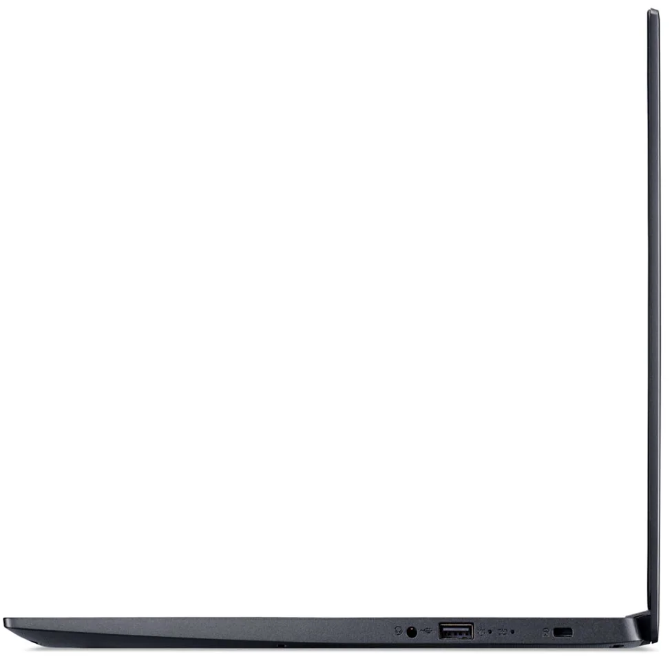 Ноутбук Acer Aspire 3 A315-23-R3ZB NX.HVTER.02Y 15.6" Charcoal Black - ForteMarket Ноутбук Acer Aspire 3 A315-23-R3ZB NX.HVTER.02Y 15.6" Charcoal Black купить,0