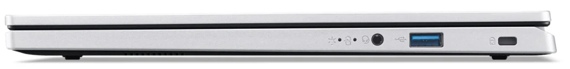 Ноутбук Acer Aspire 3 A314-23P-R9AQ NX.KDDER.004 14" Silver купить,0