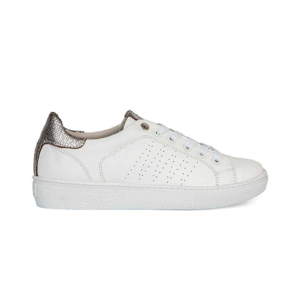 Кроссовки Greyder 26024BEYAZ white 38 купить,NaN