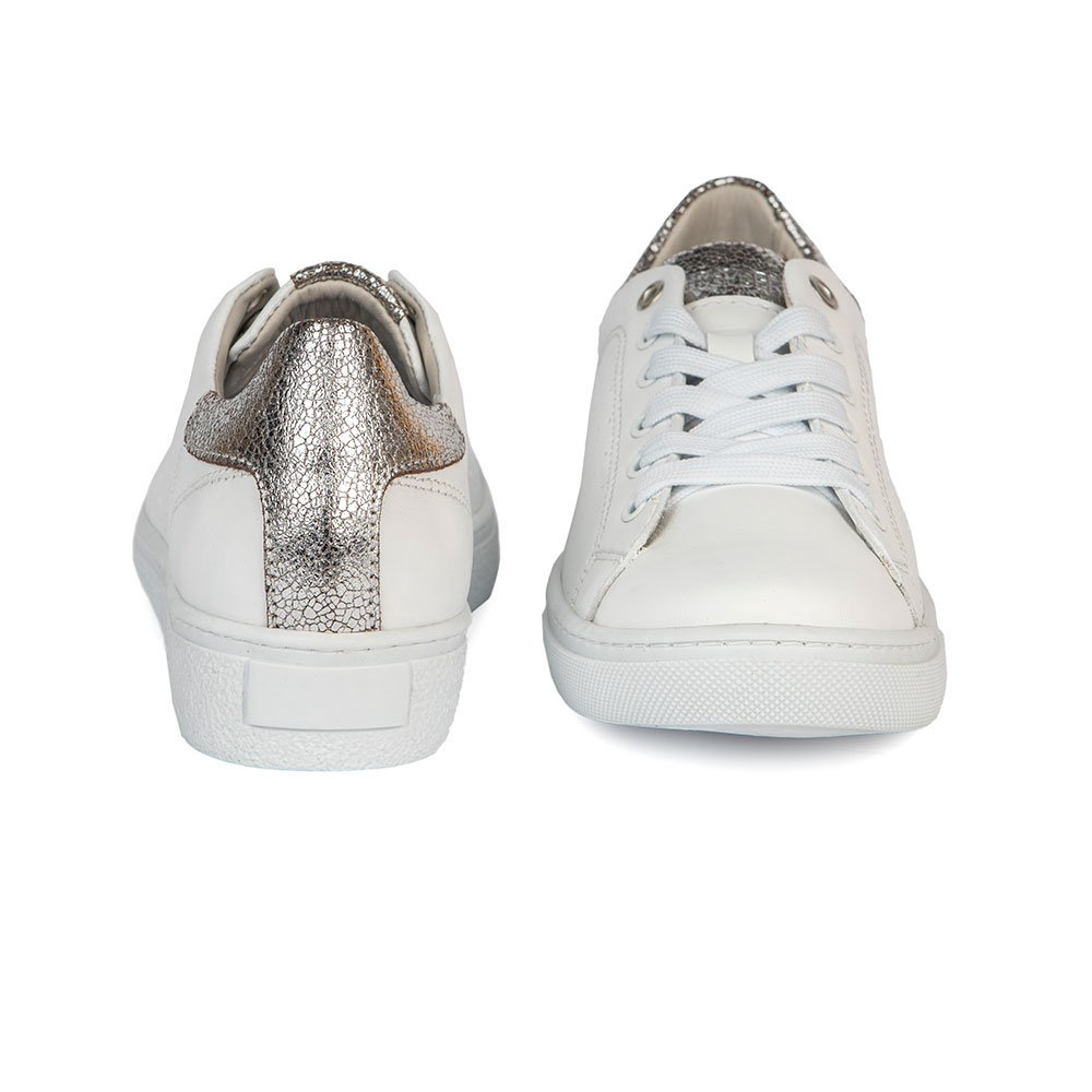 Кроссовки Greyder 26024BEYAZ white 38 купить,NaN