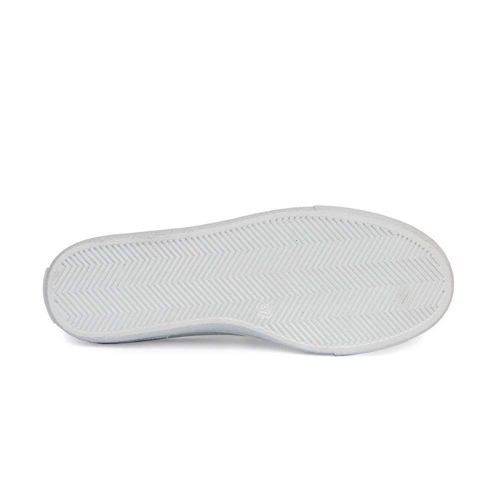 Кроссовки Greyder 26024BEYAZ white 38 купить,NaN