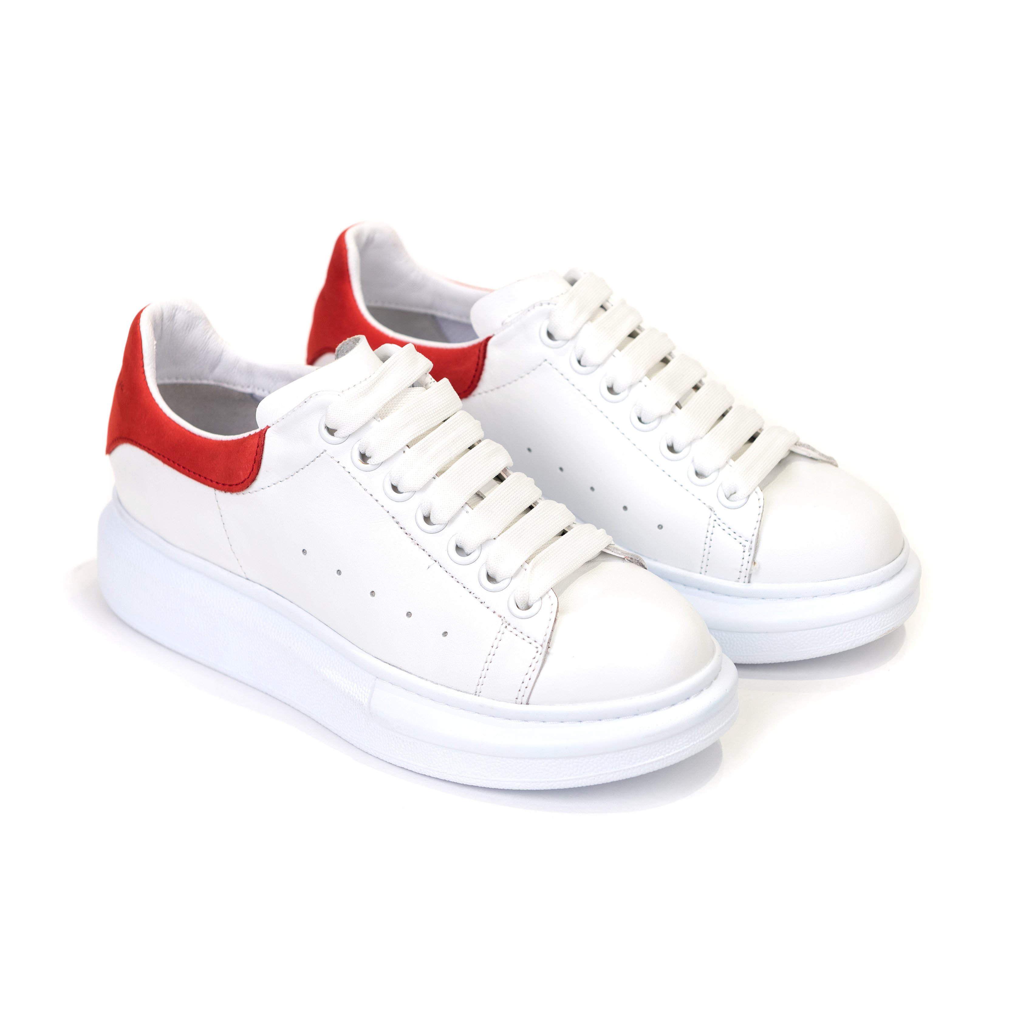 Кроссовки Greyder 29670BEYAZ white 40 купить,NaN