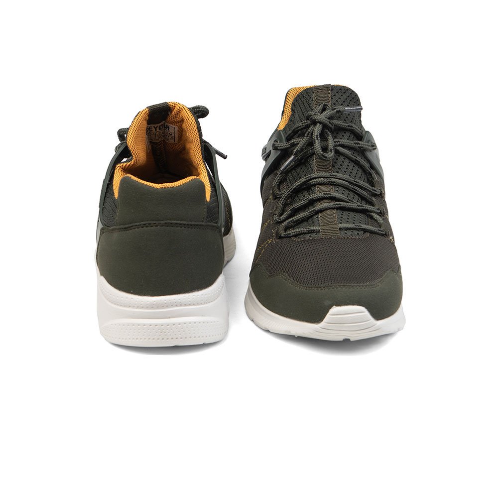 Кроссовки Greyder 63531HAKI khaki 44 купить,NaN
