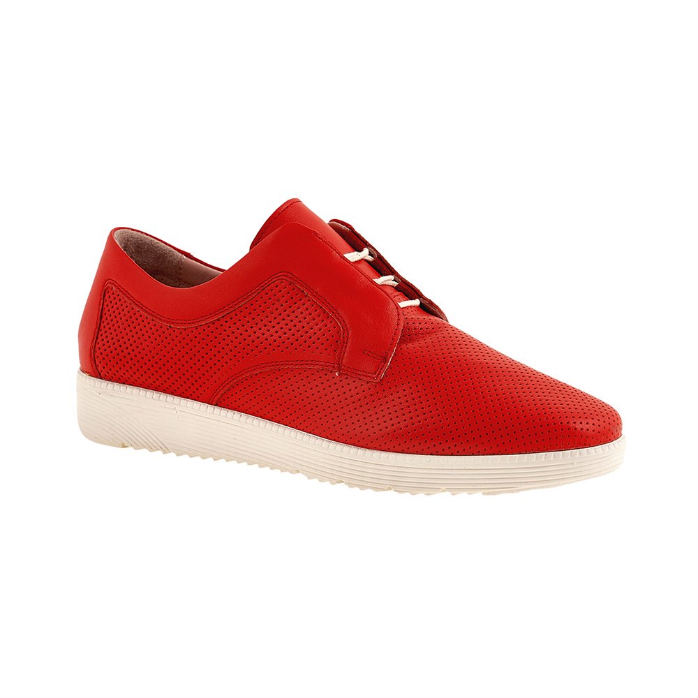 Кроссовки Greyder 57486KIRMIZI red 39 купить,NaN