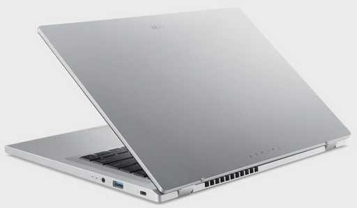 Ноутбук Acer Aspire 3 A314-23P-R9AQ NX.KDDER.004 14" Silver