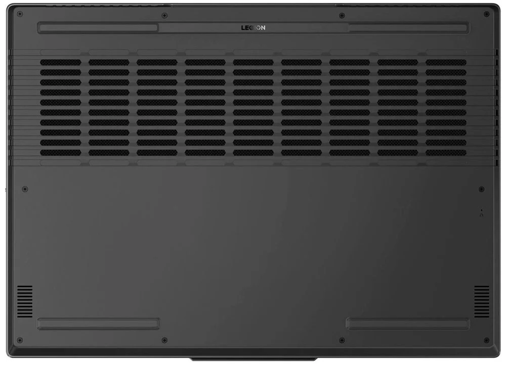 Ноутбук Lenovo Legion Slim 5 16IRH8 82YA003YRK 16" Storm Grey купить,NaN