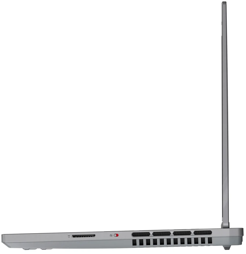 Ноутбук Lenovo Legion Slim 5 16APH8 82Y9001JRK 16" Misty Grey купить,NaN