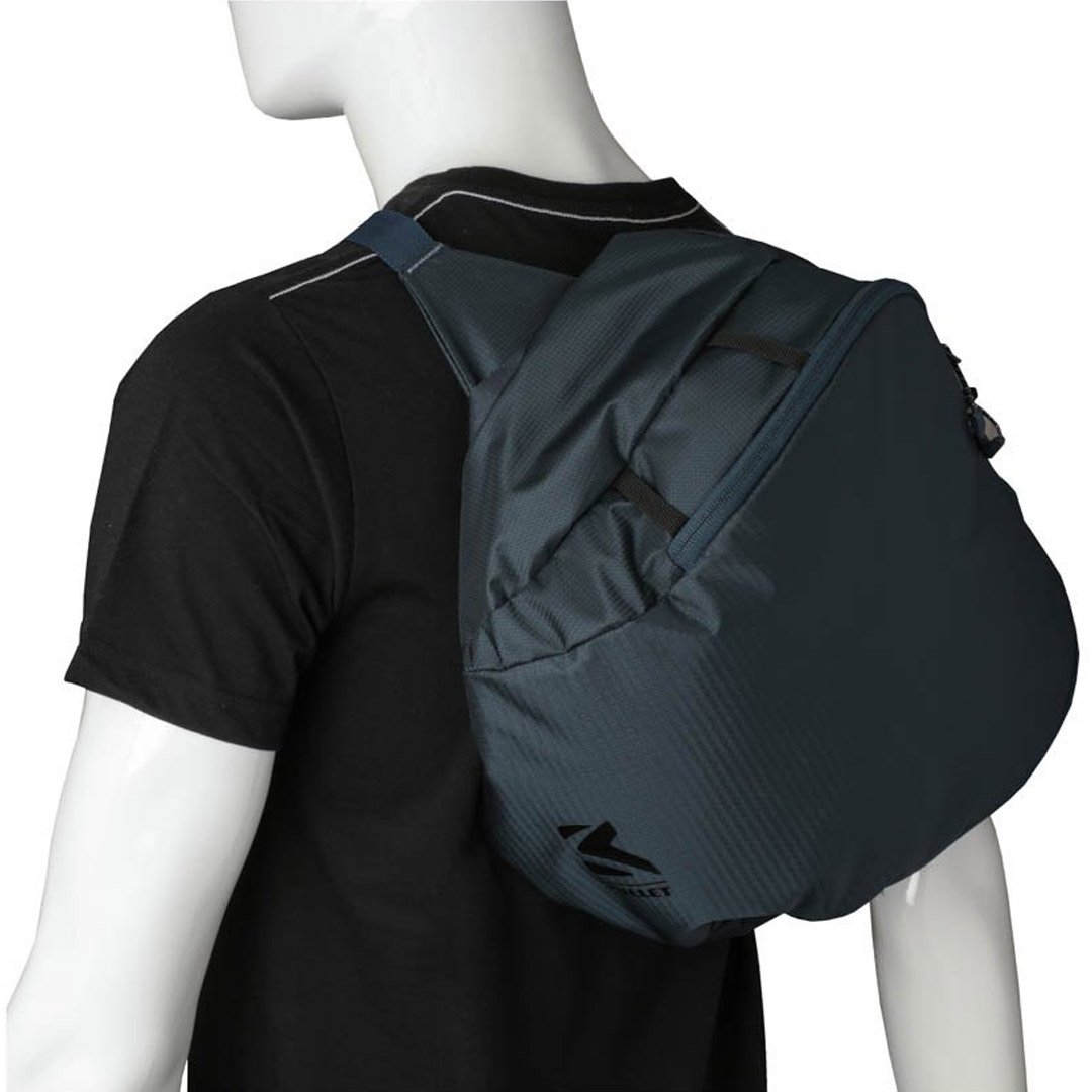 Рюкзак Millet Hanang 65+10 8737 orion blue синий купить,NaN