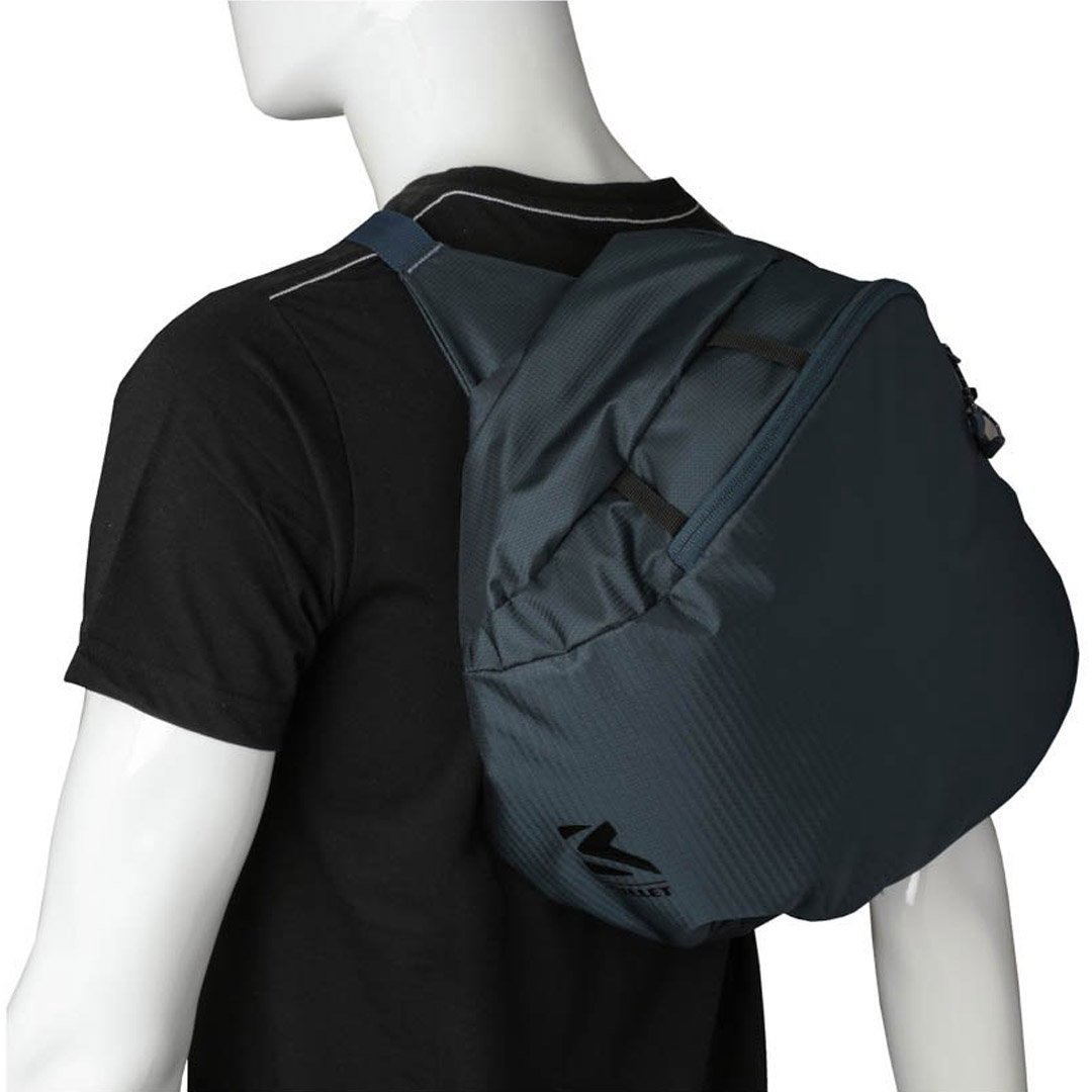 Рюкзак Millet Hanang 65+10 8737 orion blue синий купить,NaN