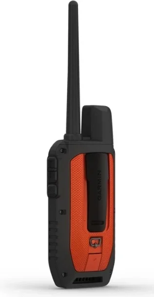 GPS навигатор Garmin Alpha 300 EU Nordik 010-02807-51 - ForteMarket GPS навигатор Garmin Alpha 300 EU Nordik 010-02807-51 купить,0