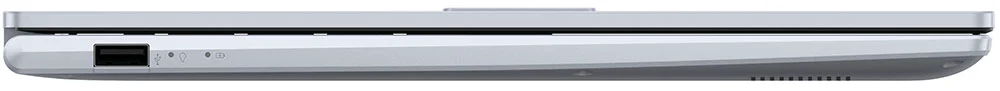 Ноутбук Asus VivoBook 15X K3504VA-MA221 90NB10A2-M008B0 15.6" Cool Silver - ForteMarket Ноутбук Asus VivoBook 15X K3504VA-MA221 90NB10A2-M008B0 15.6" Cool Silver купить,0