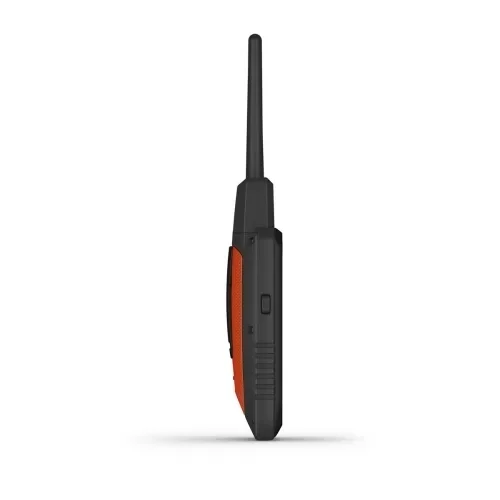 GPS навигатор Garmin Alpha 300i Handheld Only 010-02806-51 - ForteMarket GPS навигатор Garmin Alpha 300i Handheld Only 010-02806-51 купить,0
