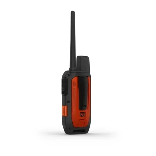 GPS навигатор Garmin Alpha 300i Handheld Only 010-02806-51 - ForteMarket GPS навигатор Garmin Alpha 300i Handheld Only 010-02806-51 купить,0