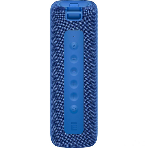 Портативная колонка Xiaomi Mi 16W MDZ-36-DB синяя