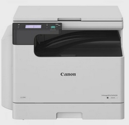 МФУ Canon imageRunner 2224 5942C001 Grey
