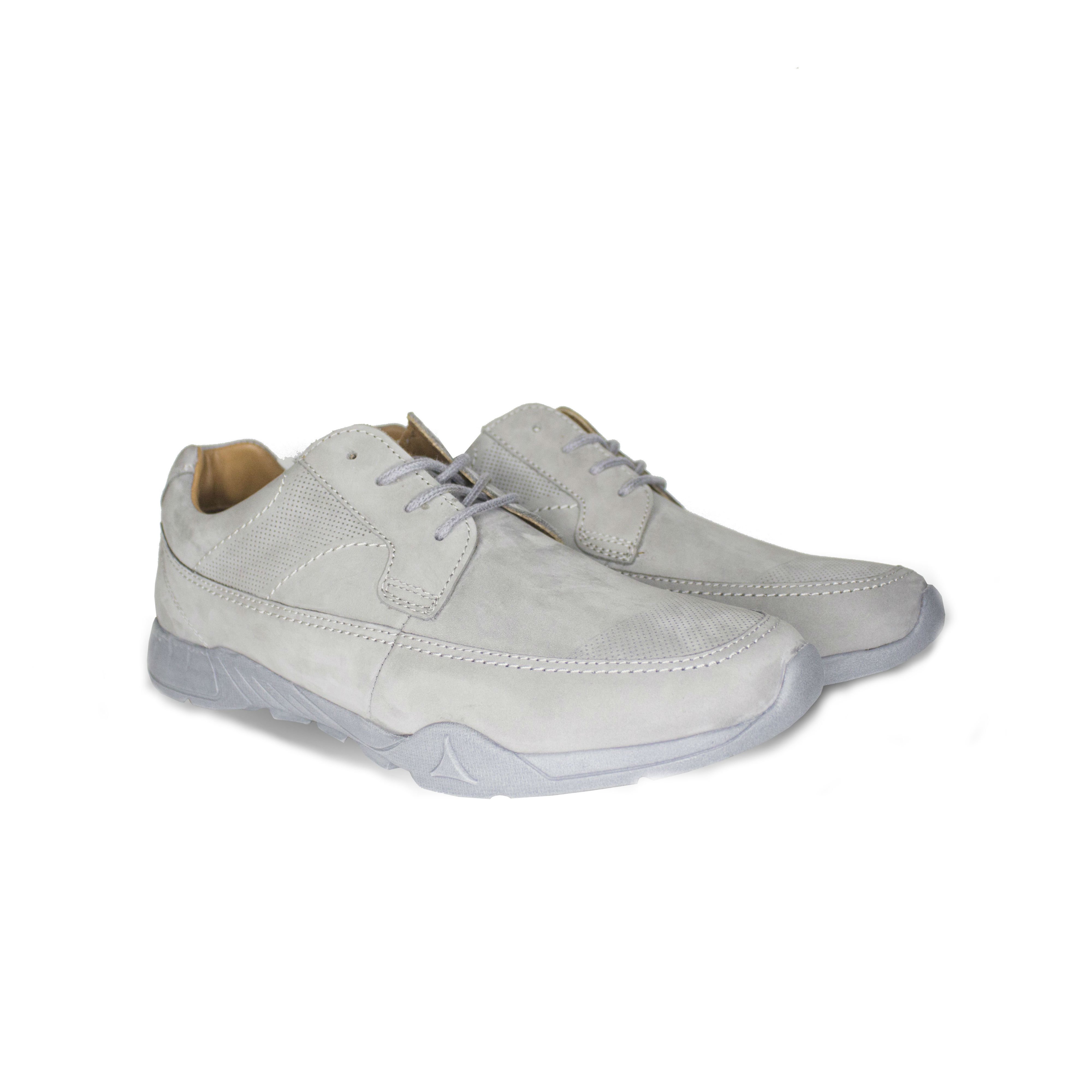 Кроссовки Greyder 12523KUM grey 43 купить,NaN