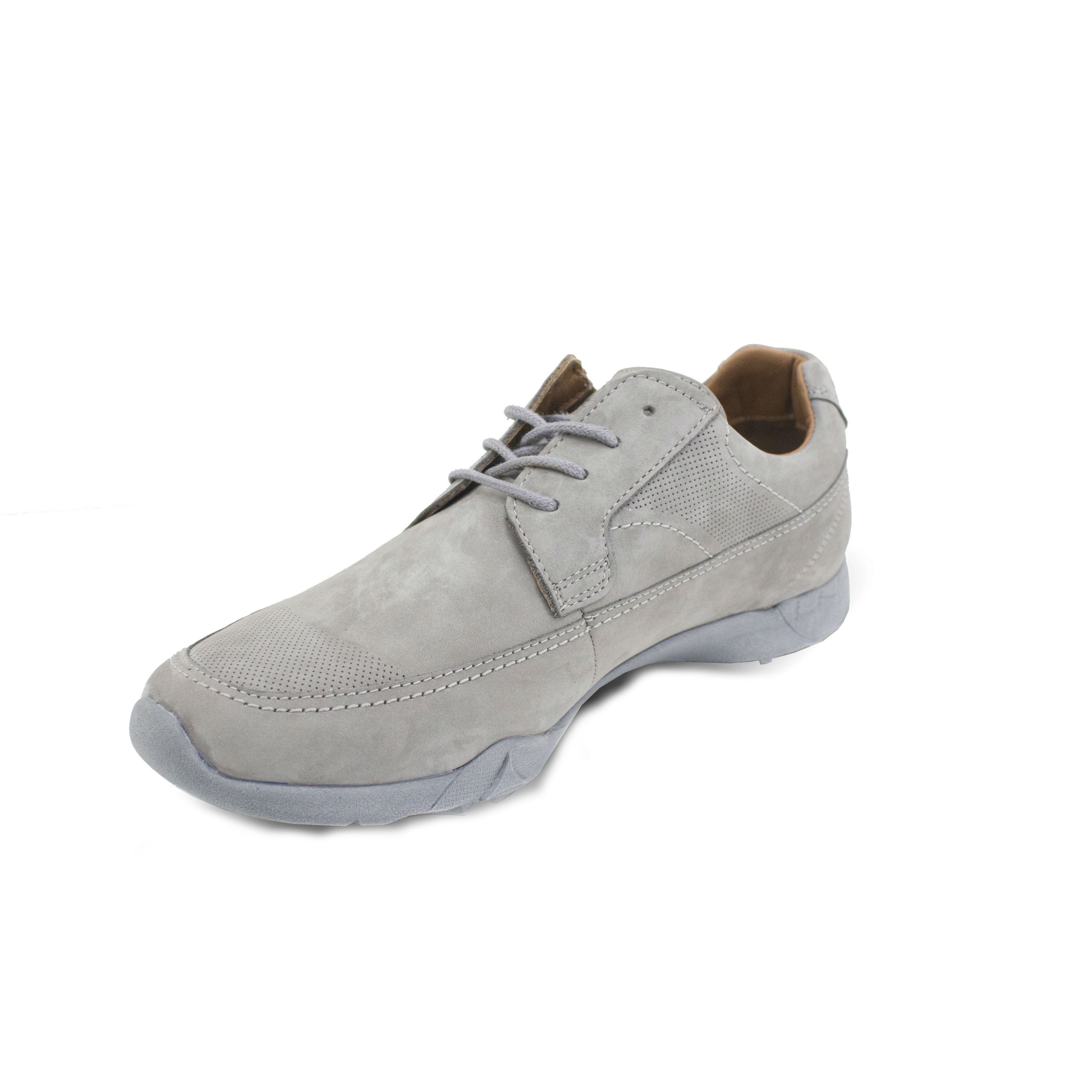Кроссовки Greyder 12523KUM grey 45 купить,NaN